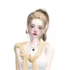 ғʟᴏ ᴾᵍ