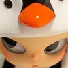 oabshi