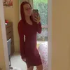 livielou2610