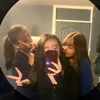 xaivatierneyx