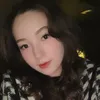 jessicanguyen19