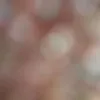 ghtqrvmstggi