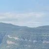 kadiiiii34