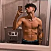 _fuckluca
