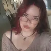prettydazedflowerchild