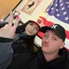 brodylarrabee1