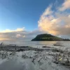 _anaia99_