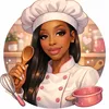cookwithtiiny