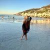 vuyelwamtshisa