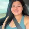 everydaydanaa