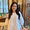 ktyaa01