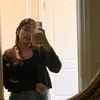 mishy4000zj