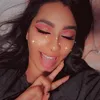 kawaiixsenpai