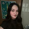 charlenesypongco