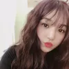 huynb1