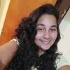 carolzita1127