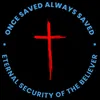 christiansavedbytheblood