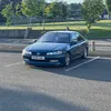 ourjohn2527