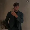 lifippoo