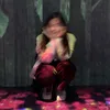 rinrua