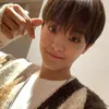 parkjihoonsmole