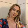 elmam_27