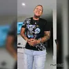 ebbz_star