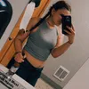 baileysain