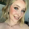 brookebertone