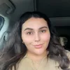 sabrina__here