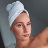 yaniquexx