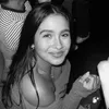 alyssalopez.artistry
