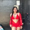 Nadine Francisco