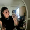 makaylamsc