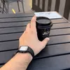 ولـيد