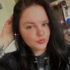 allissagordon1997