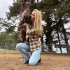 briannasheehan_