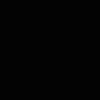 lilykro2