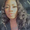 des_destinyy