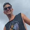 muriloazarias