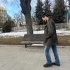 ivan_tsokov