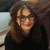 lorenzamiccolis