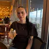 evie.murgatroyd