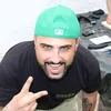 nicomark22