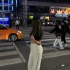 irrwmsu