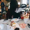 jessicatungg