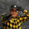 villi_chulo