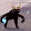 kadizzley