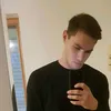 adriankampitsch