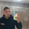 diegomora2
